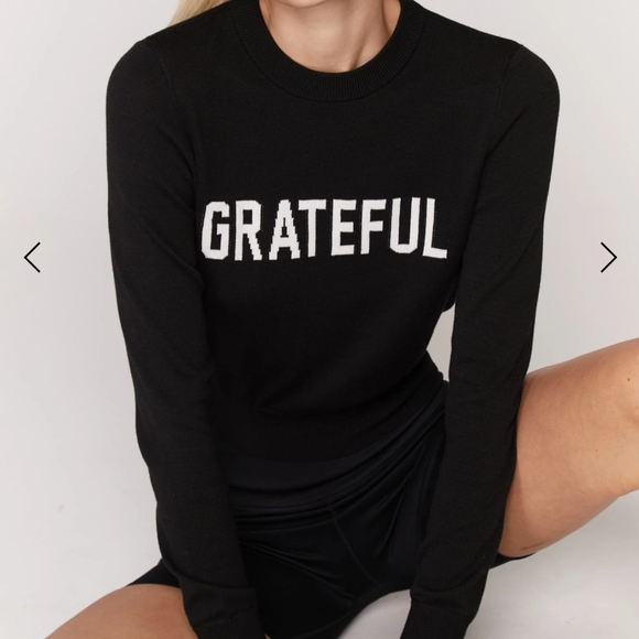 Spiritual Gangster Sweaters - Spiritual Gangster | Grateful Sweater